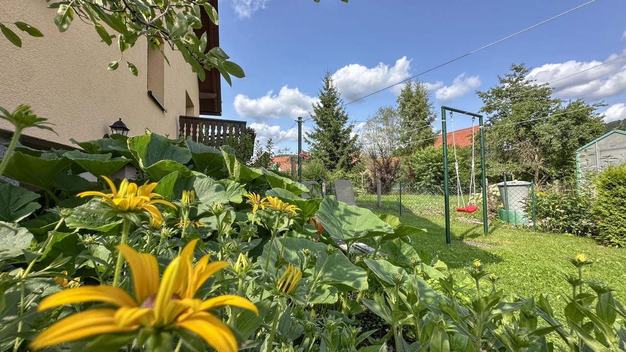 Photo of Outdoor in Seligenthal