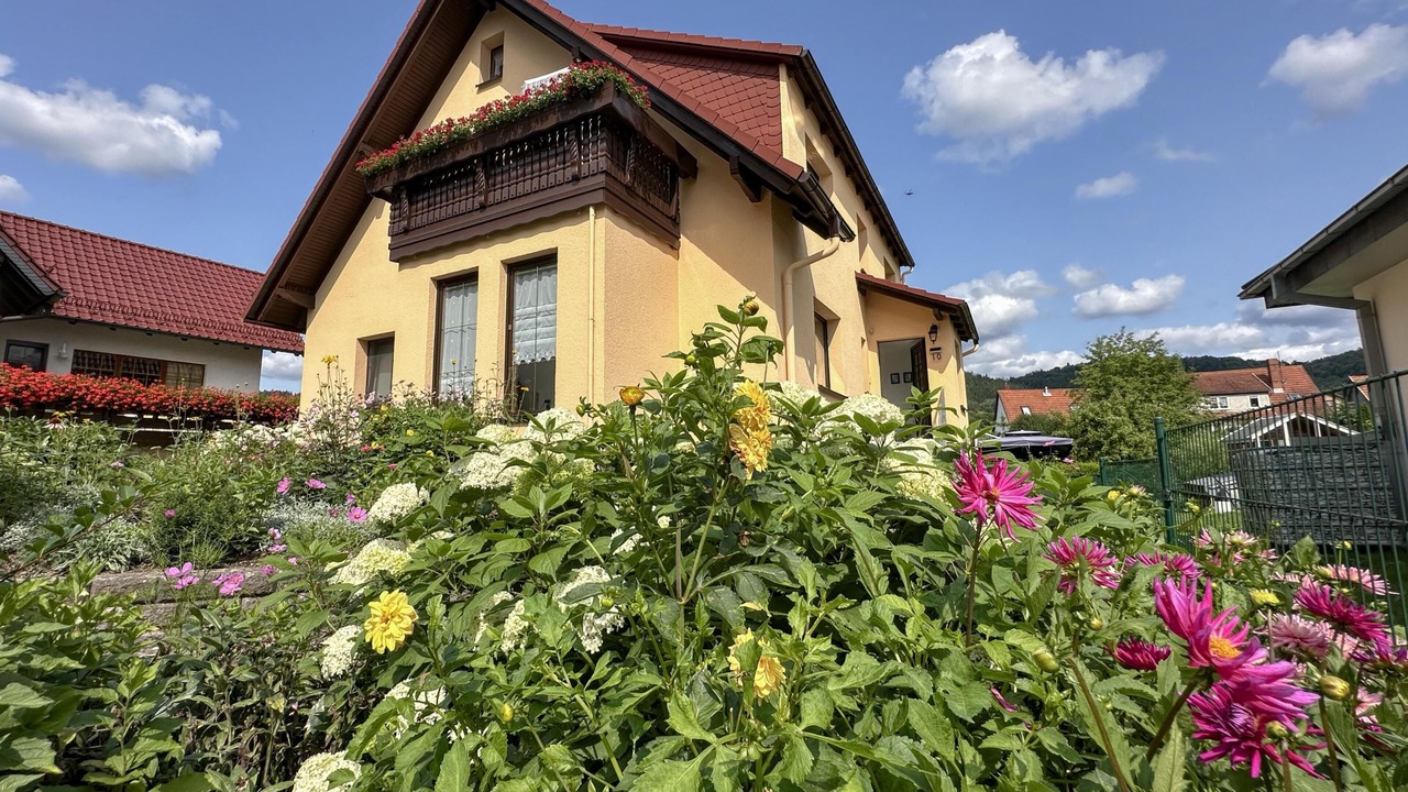 Photo of Outdoor in Seligenthal
