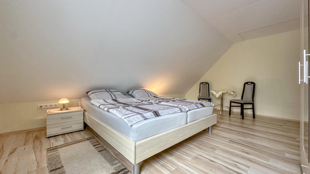 Photo of Livingroom in Seligenthal