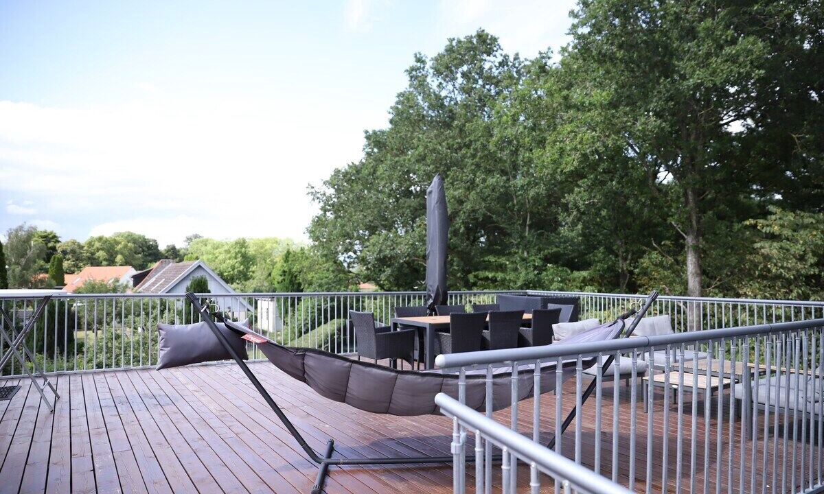 Photo of Outdoor in Odense