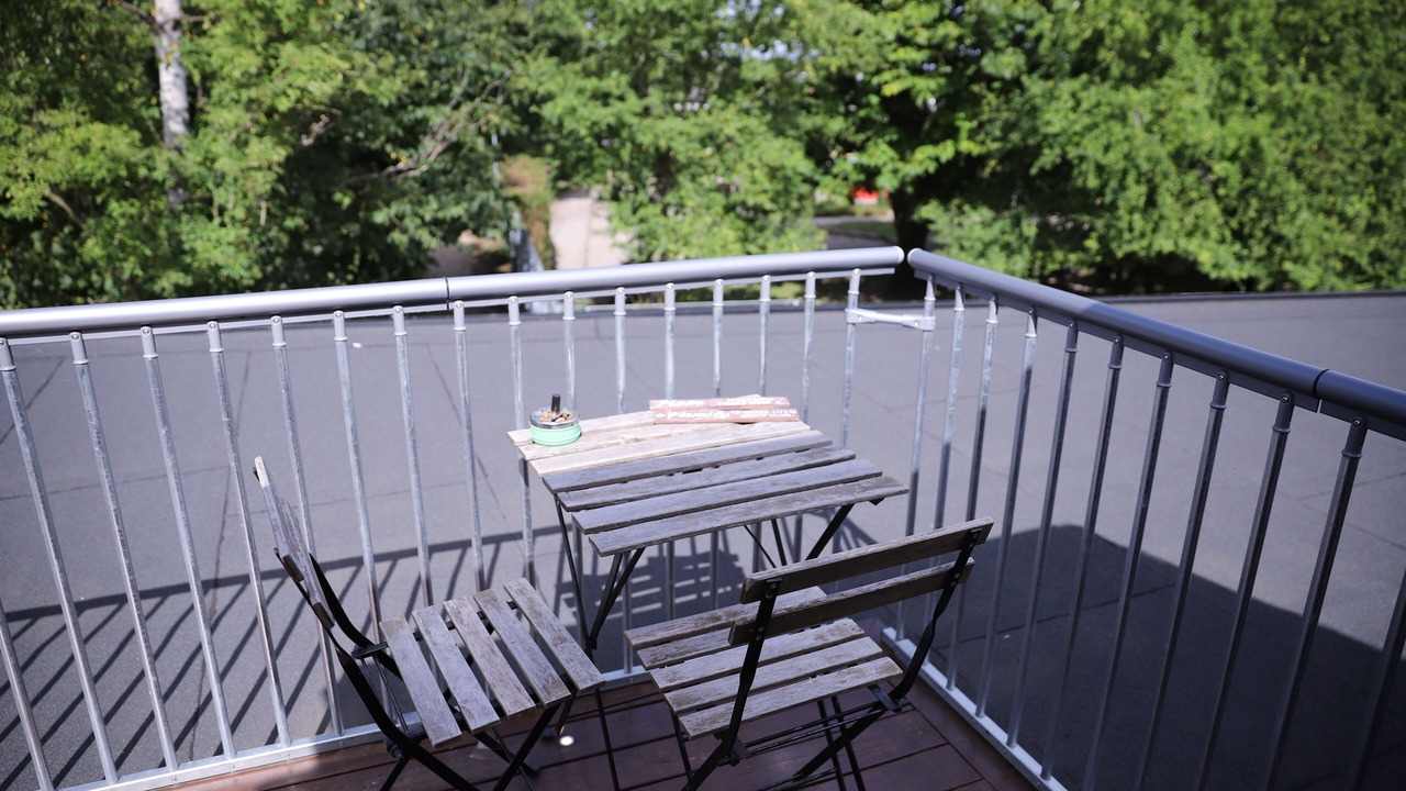 Photo of Outdoor in Odense