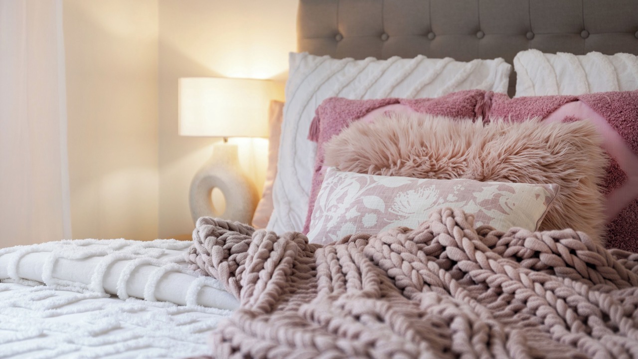 Photo of Bedroom in Bentleigh