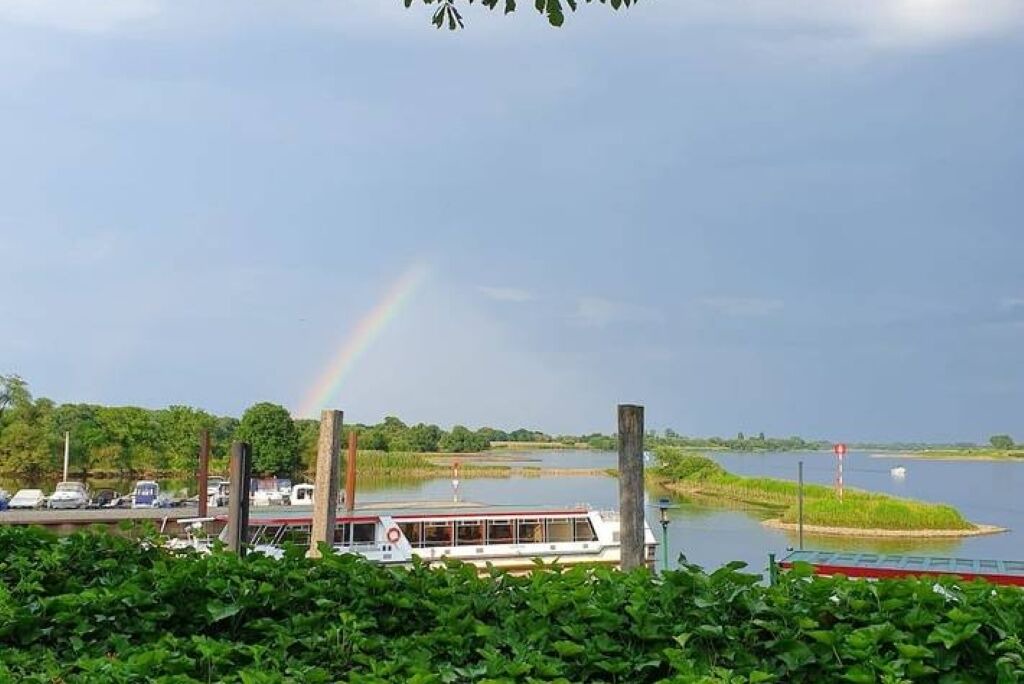 Photo of Others in Kirchwerder