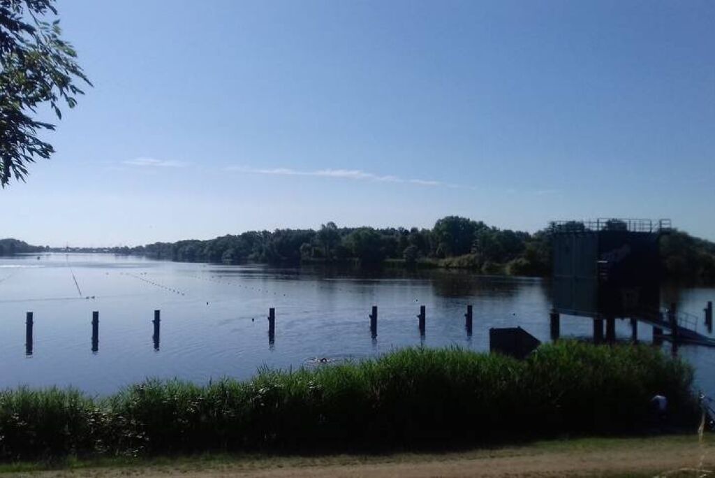 Photo of Others in Kirchwerder