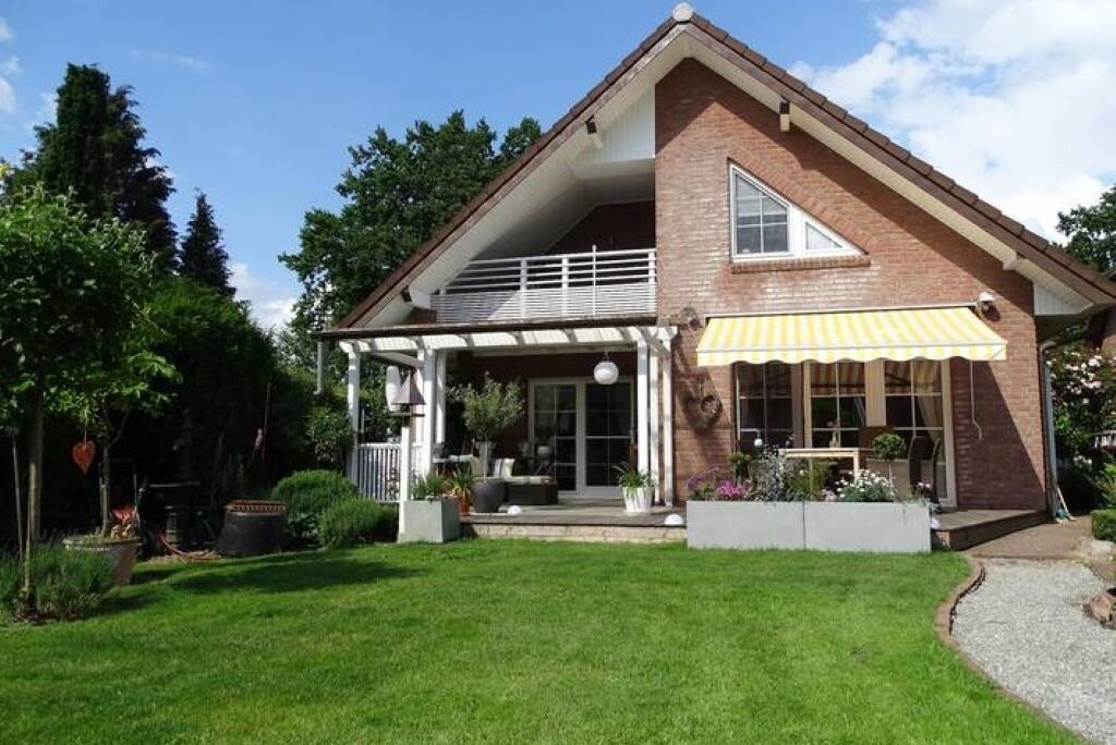 Photo of Outdoor in Kirchwerder
