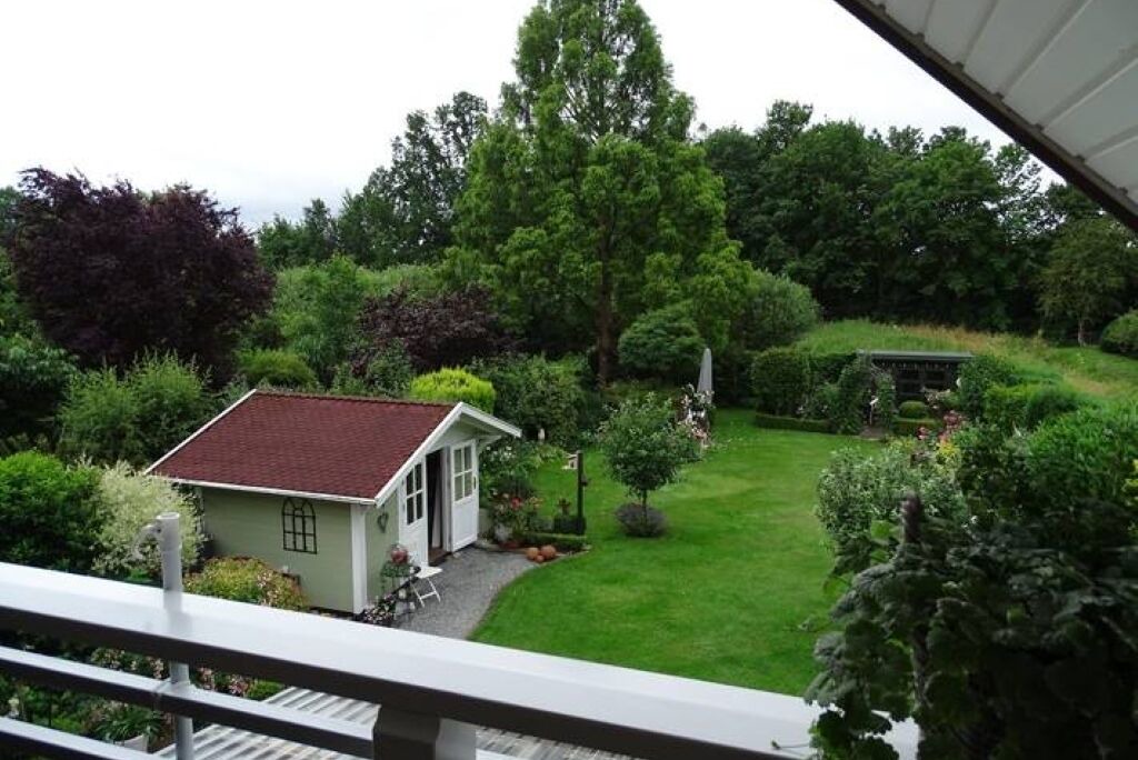 Photo of Outdoor in Kirchwerder
