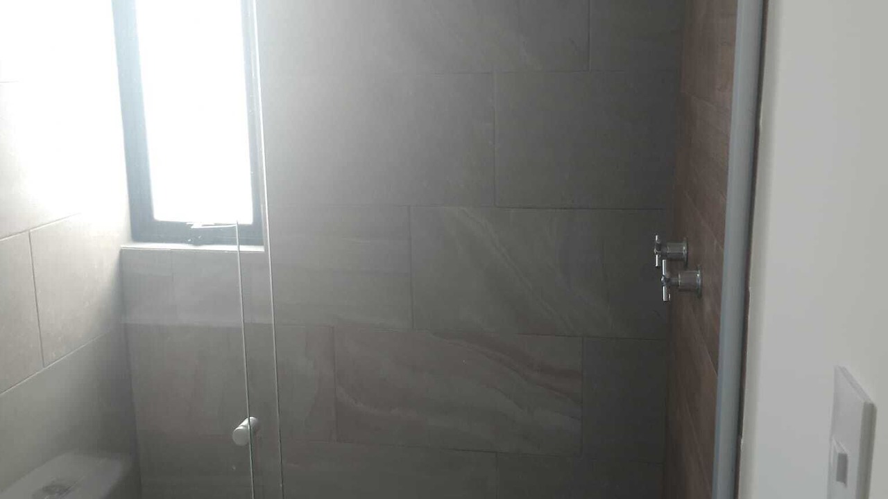 Photo of Bathroom in Azcapotzalco