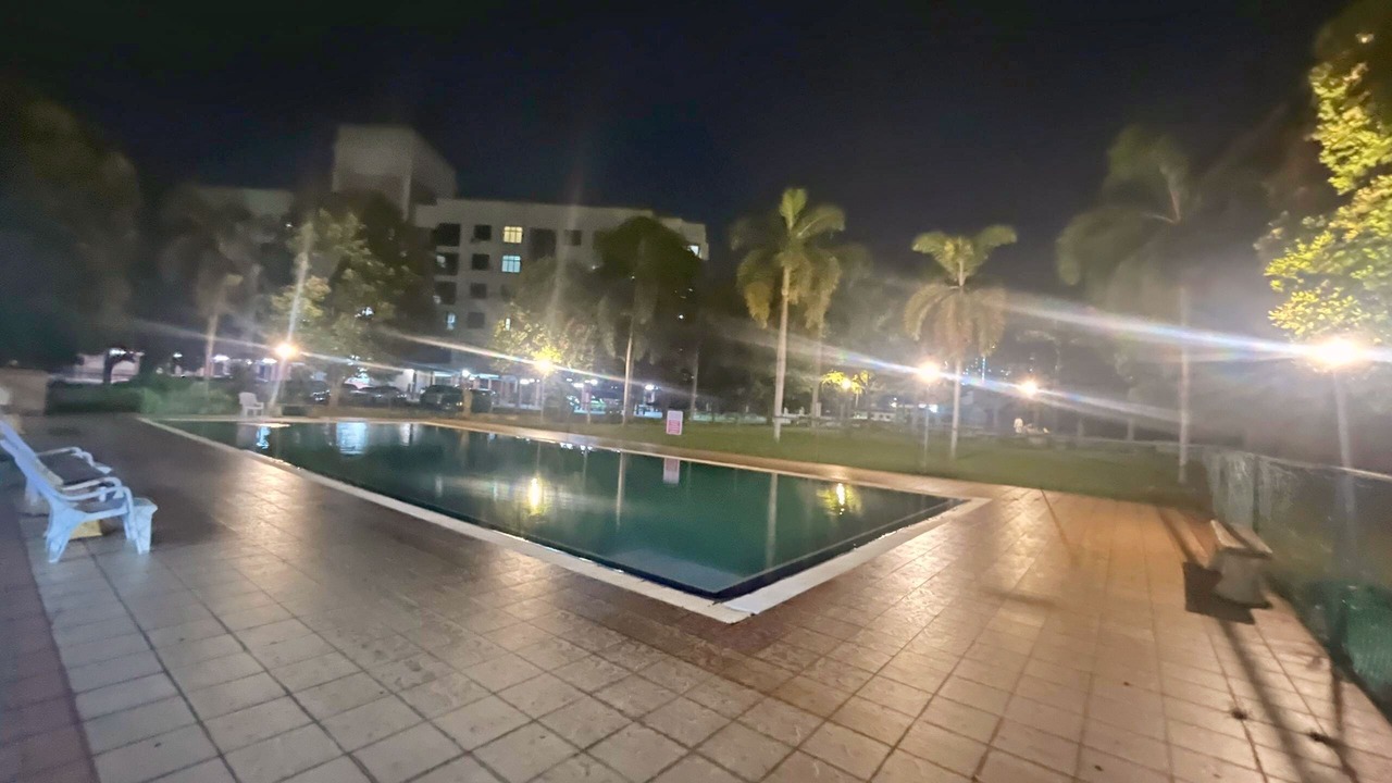 Photo of Outdoor in Bukit Baru