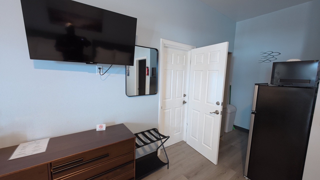Photo of Others in Lubbers Quarters Cay