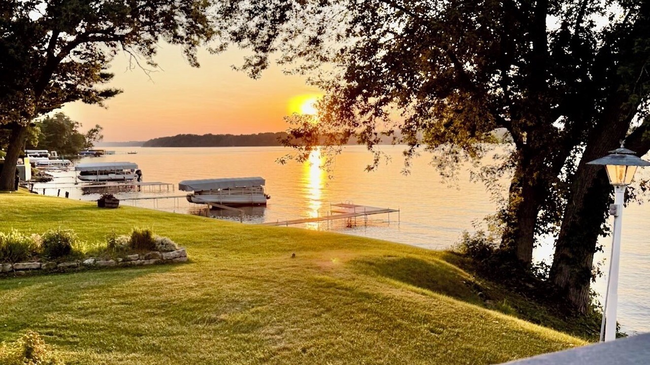 Photo of Outdoor in Lodi