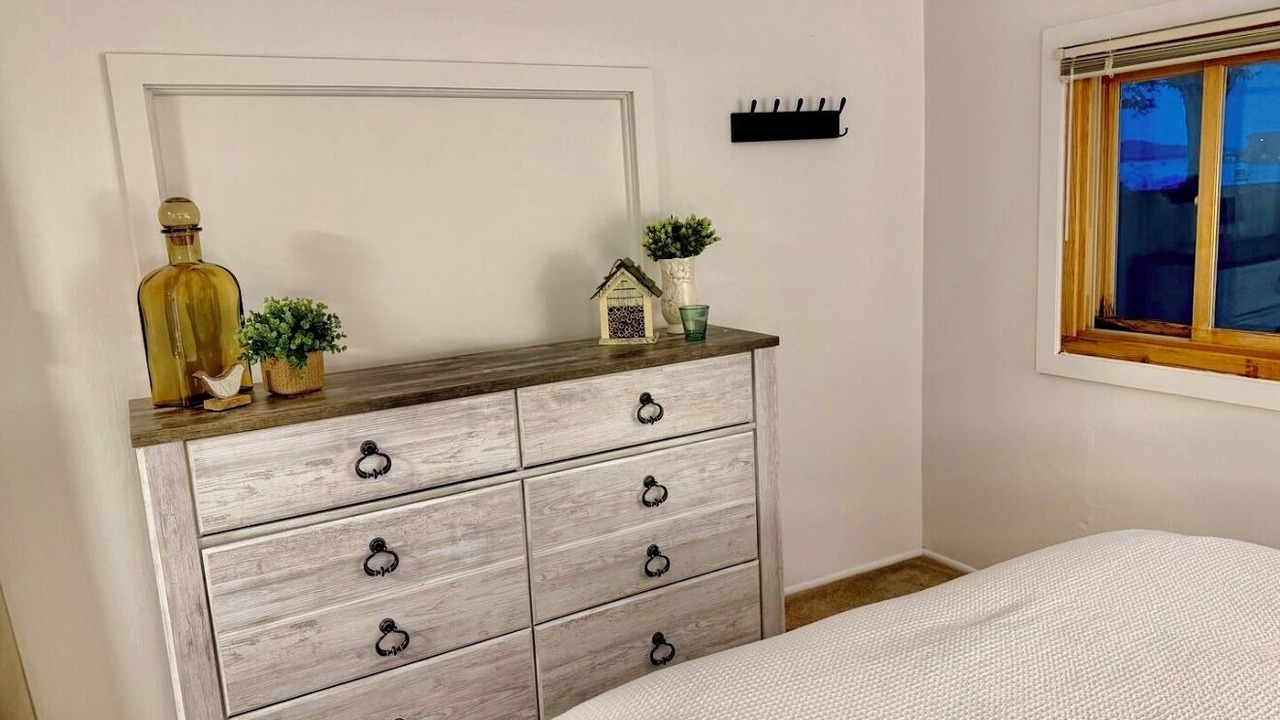 Photo of Bedroom in Lodi