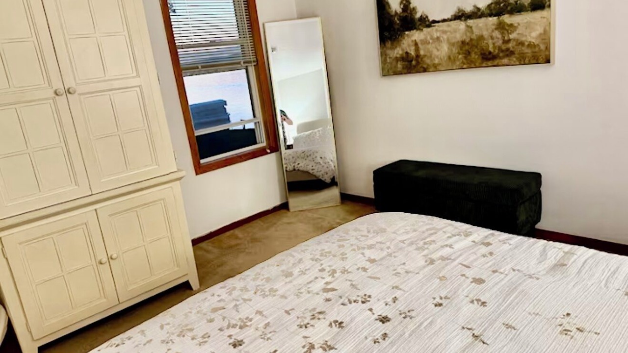 Photo of Bedroom in Lodi