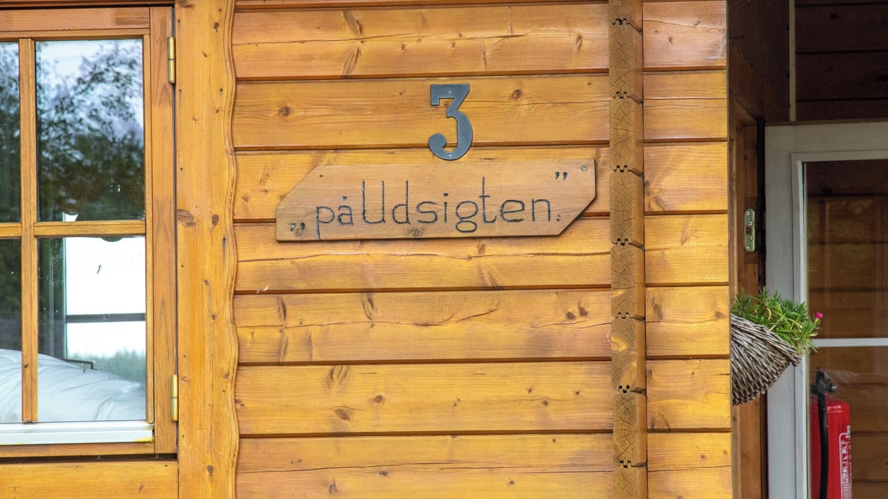 Photo of Outdoor in Nørre Snede