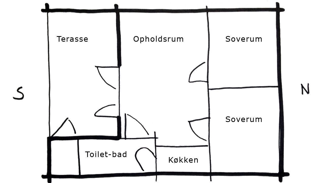 Photo of Others in Nørre Snede