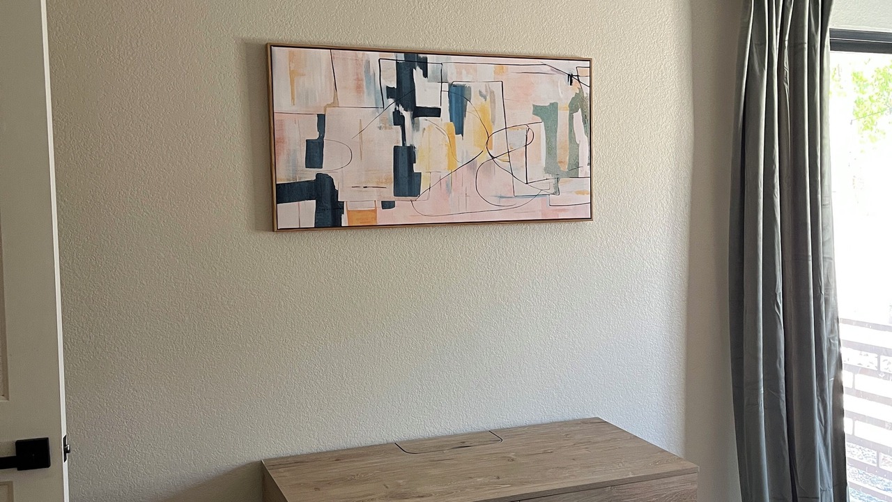 Photo of Others in Olivewood Est