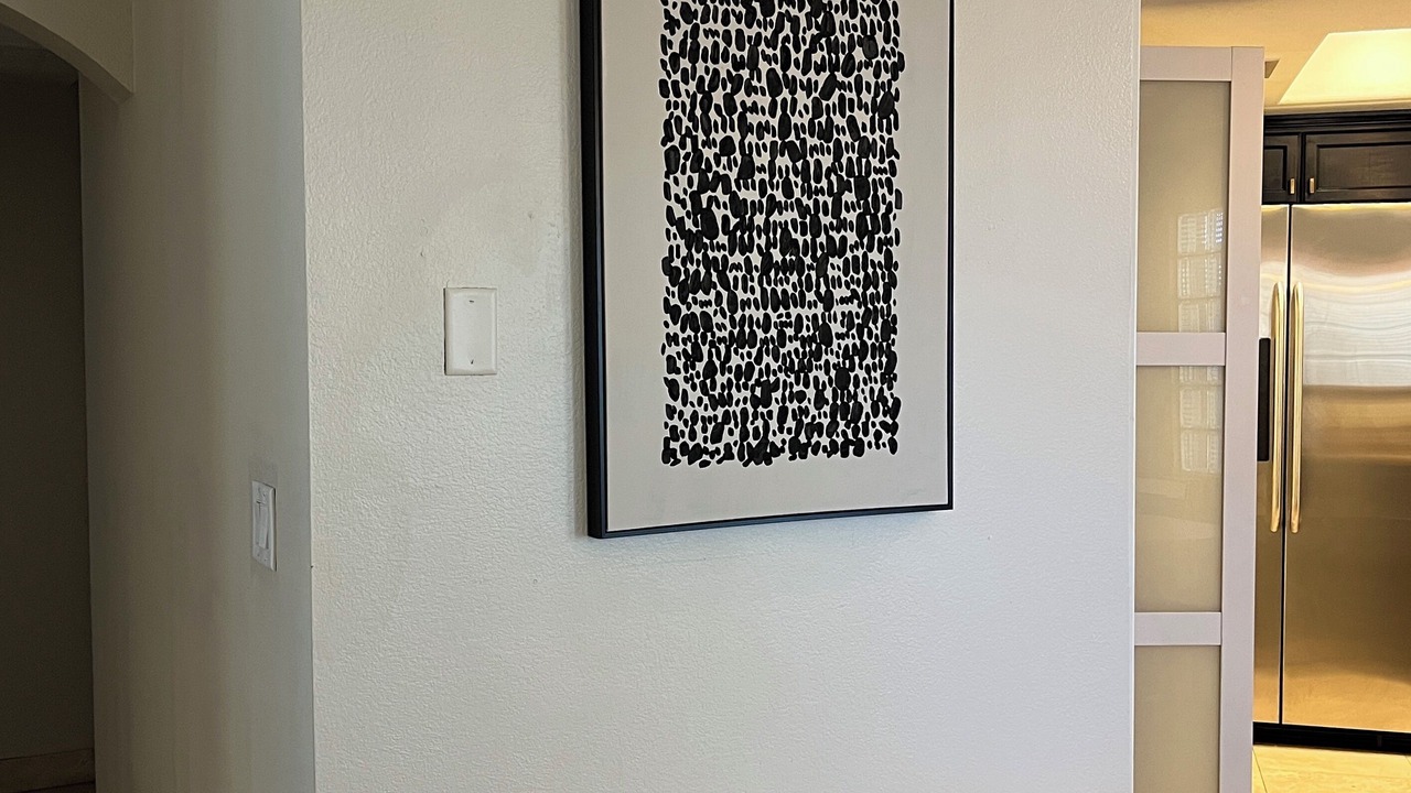 Photo of Others in Olivewood Est
