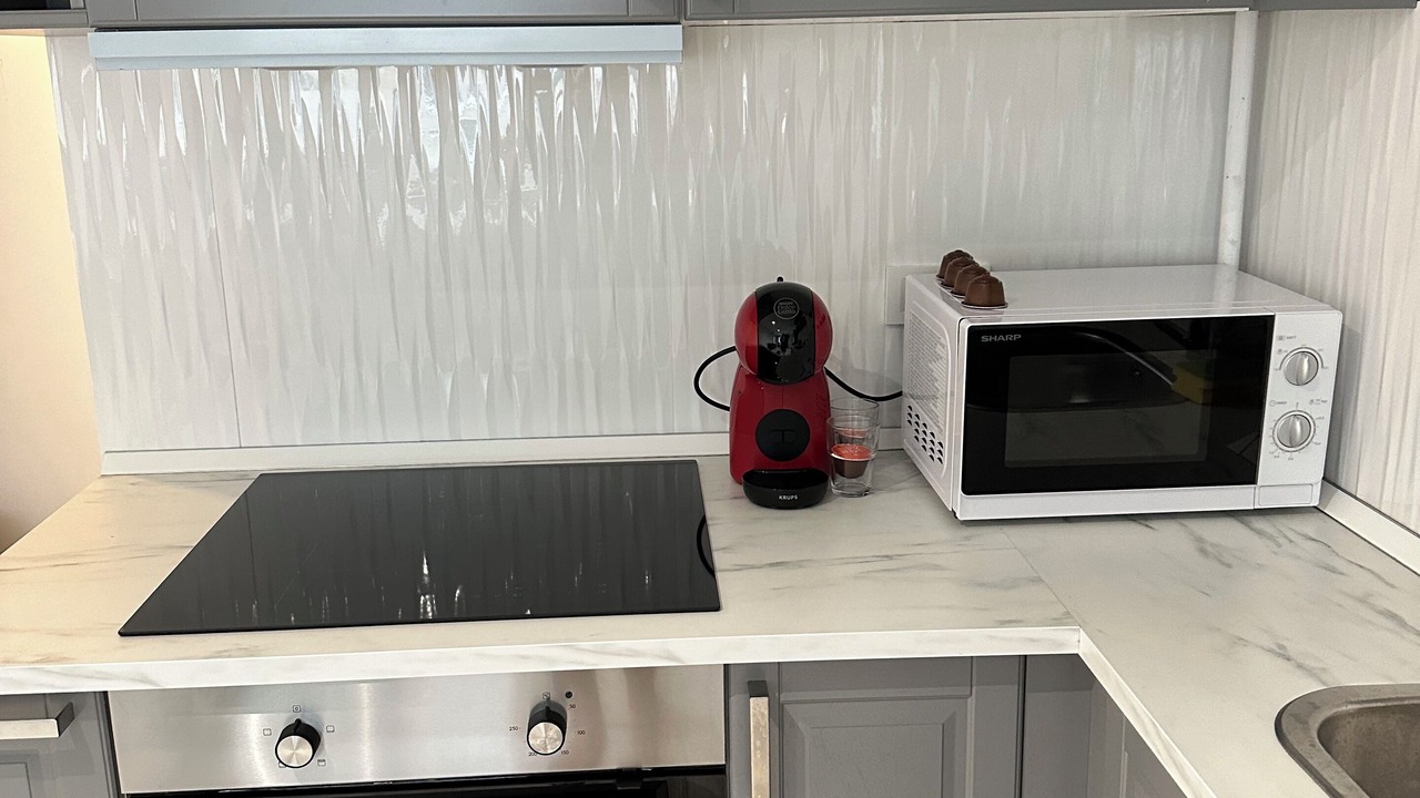 Photo of Kitchen in Pipera