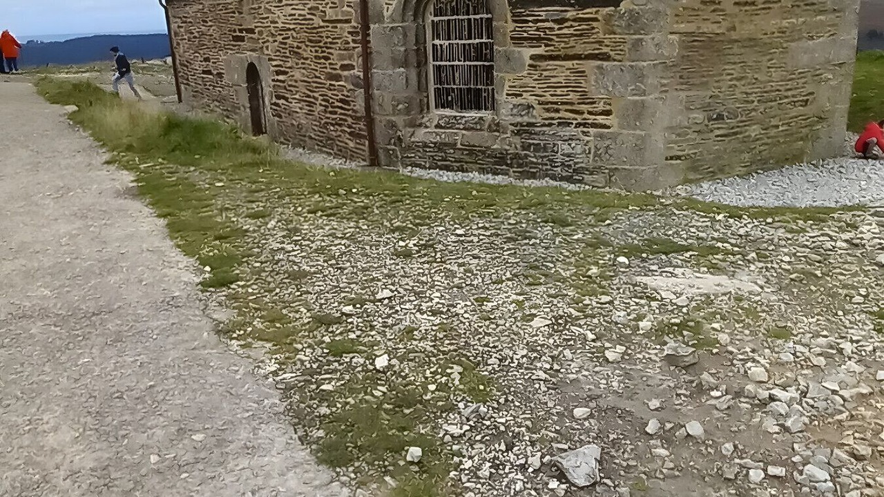 Photo of Others in Le Cloitre-Saint-Thegonnec