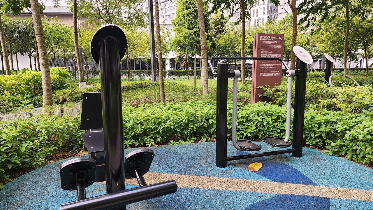 Photo of Others in Taman Pertama