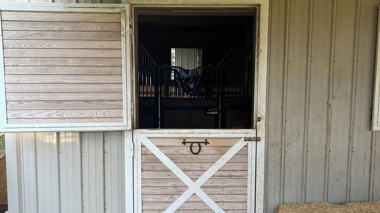 Photo of Outdoor in Keller