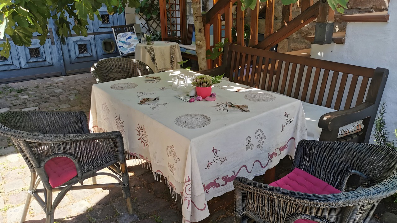 Photo of Outdoor in Duhren
