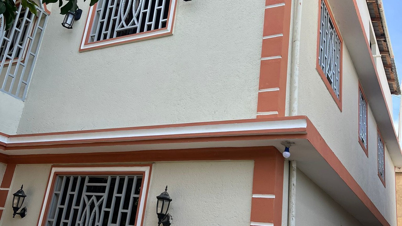 Photo of Outdoor in Jacmel