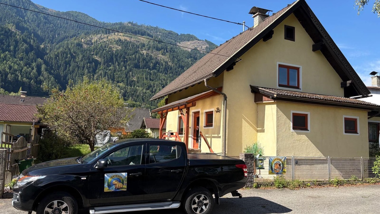 Photo of Outdoor in Spittal an der Drau