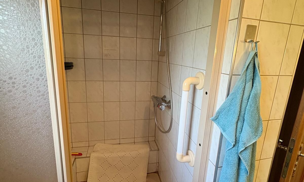 Photo of Bathroom in Spittal an der Drau