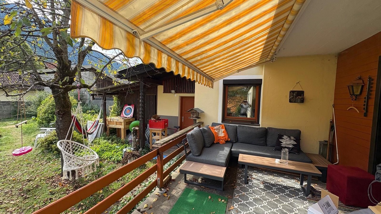 Photo of Outdoor in Spittal an der Drau