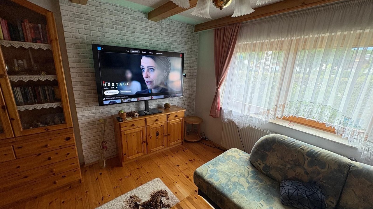 Photo of Livingroom in Spittal an der Drau