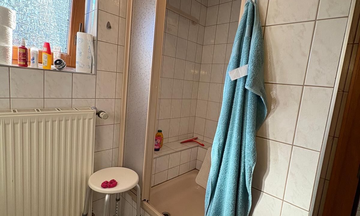 Photo of Bathroom in Spittal an der Drau