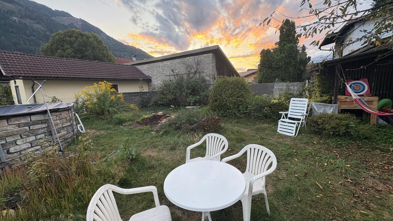 Photo of Outdoor in Spittal an der Drau