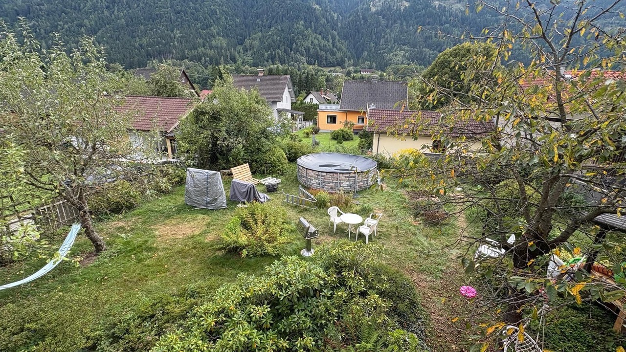 Photo of Outdoor in Spittal an der Drau