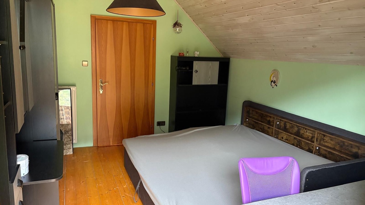 Photo of Bedroom in Spittal an der Drau