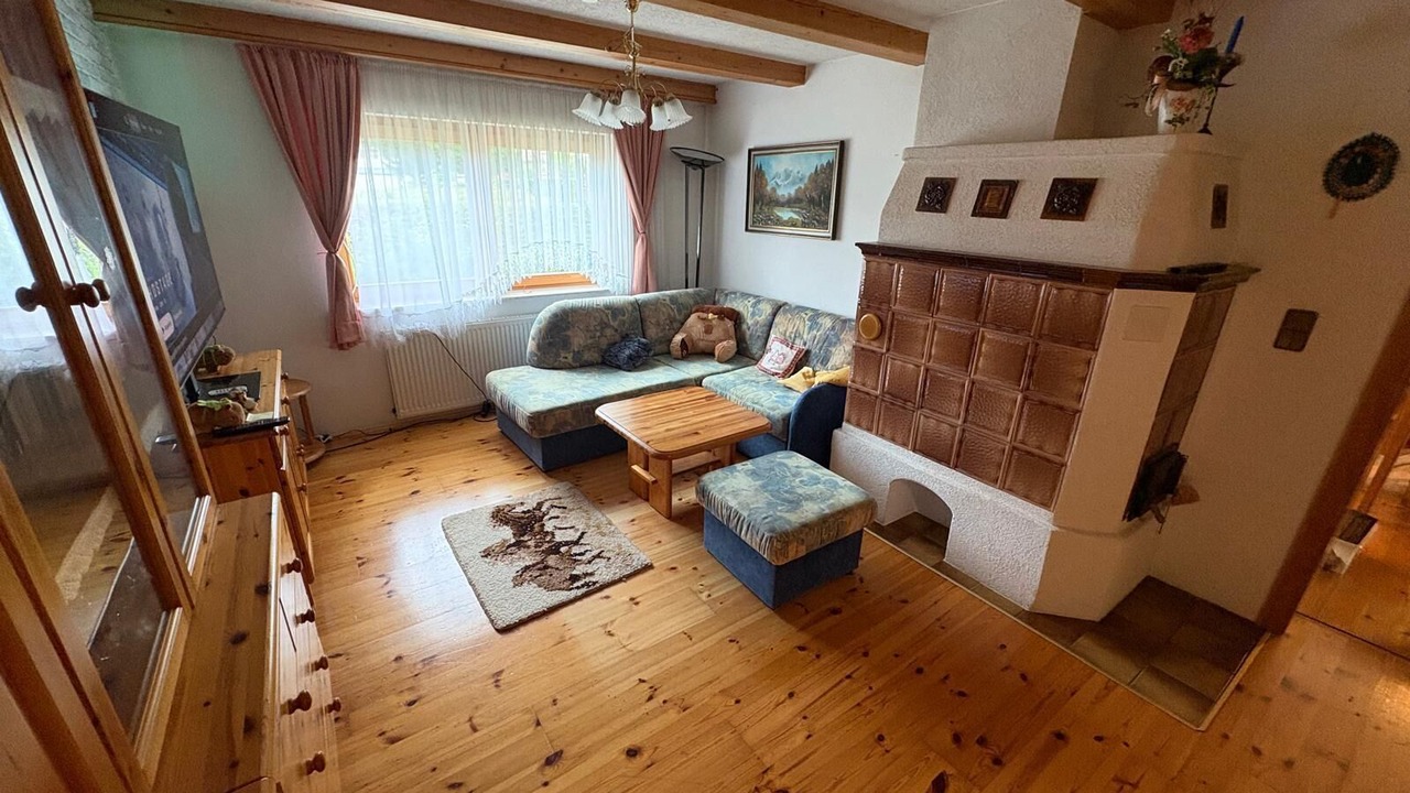 Photo of Livingroom in Spittal an der Drau