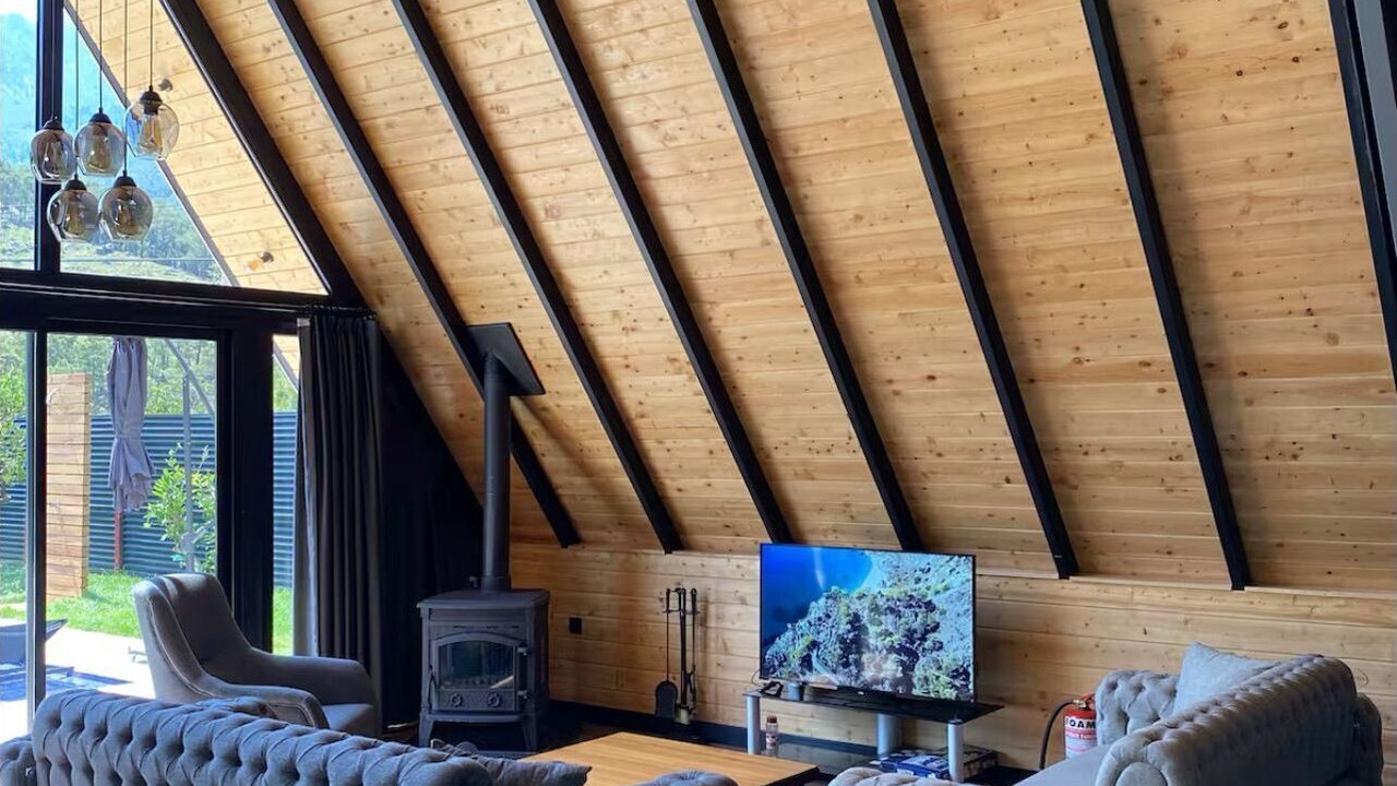 Photo of Livingroom in Konyaalti