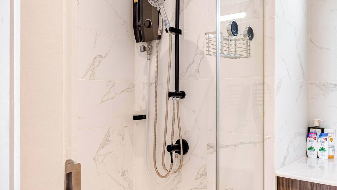 Photo of Bathroom in Bang Wa