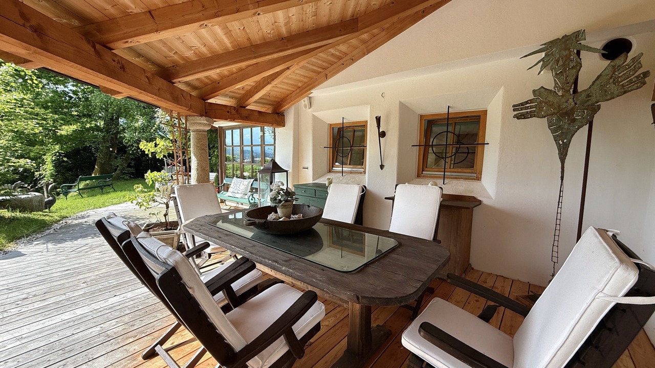 Photo of Outdoor in Sankt Johann in Tirol