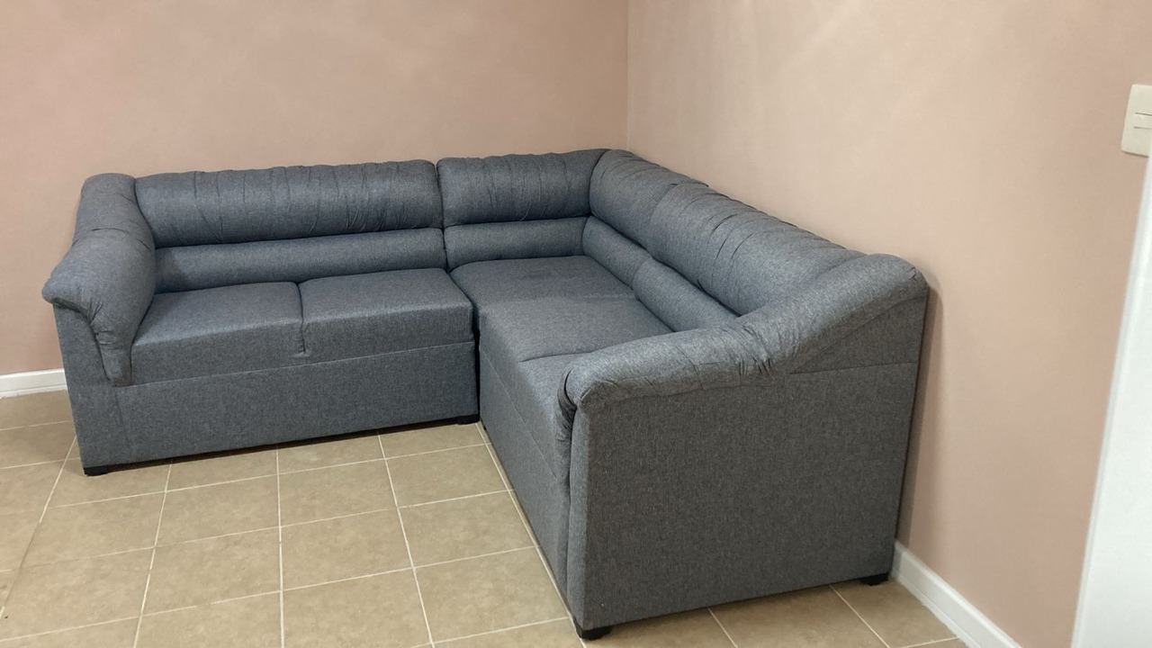 Photo of Livingroom in Azcapotzalco