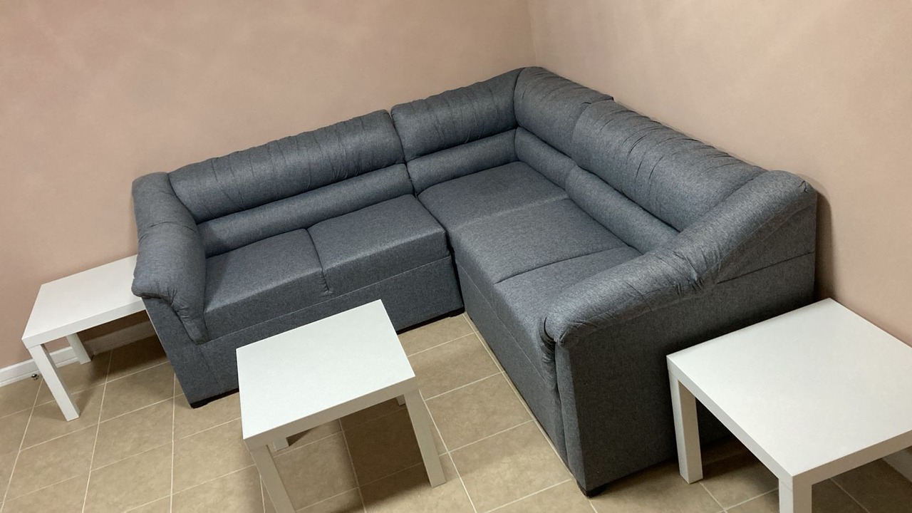 Photo of Livingroom in Azcapotzalco