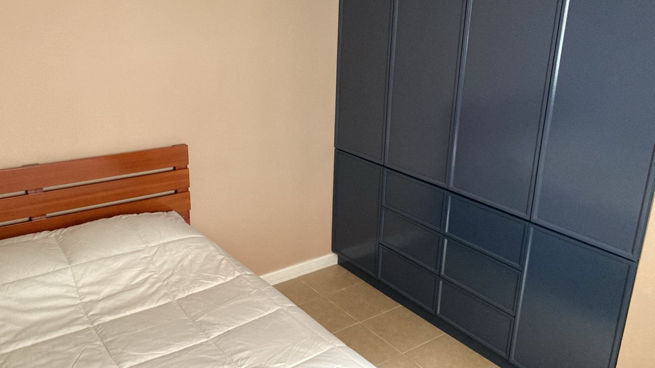 Photo of Bedroom in Azcapotzalco