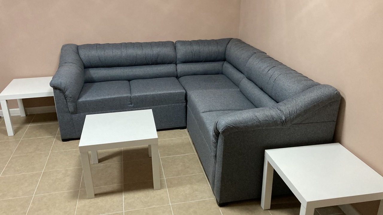 Photo of Livingroom in Azcapotzalco