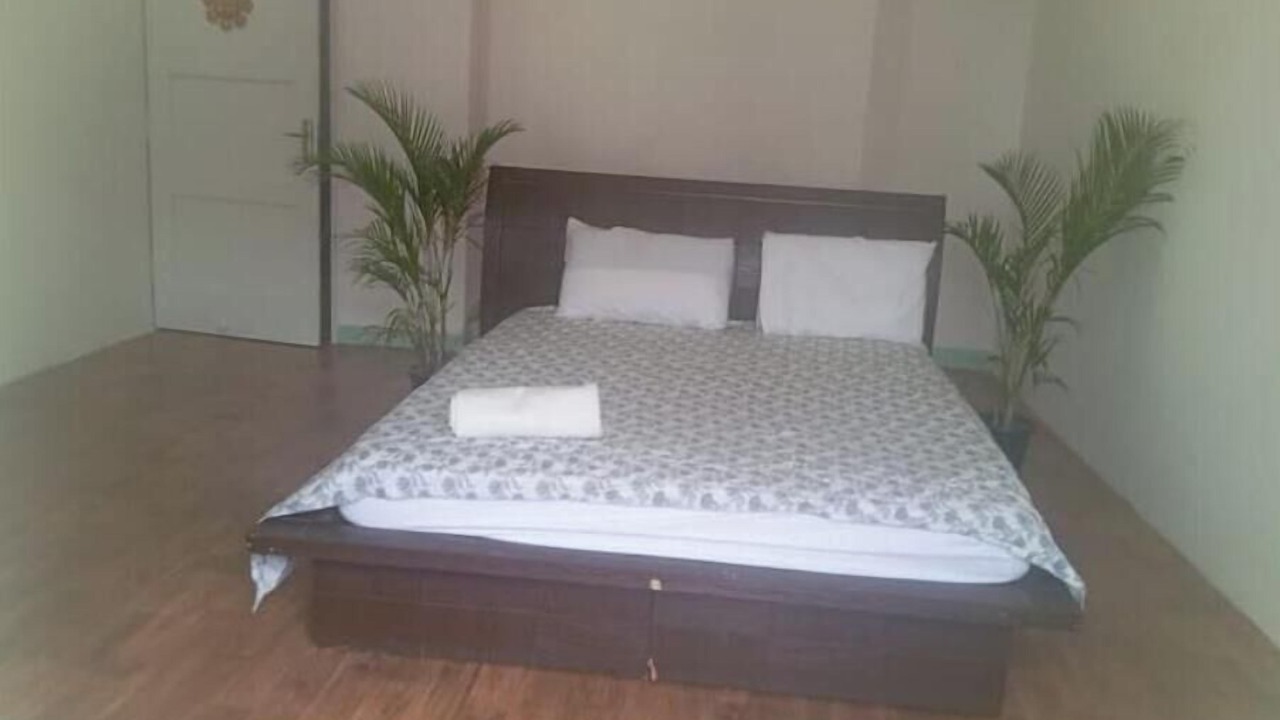 Photo of Bedroom in Yelahanka