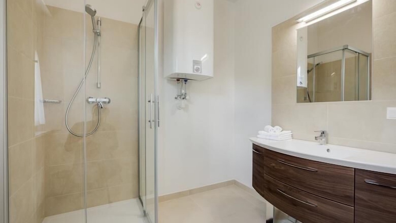 Photo of Bathroom in Mitterbach am Erlaufsee