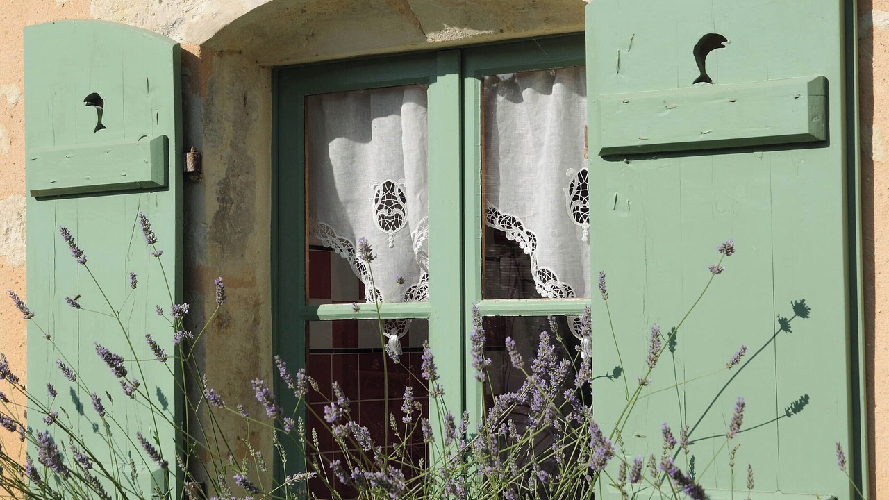 Photo of Outdoor in Saint-Germain-des-Grois