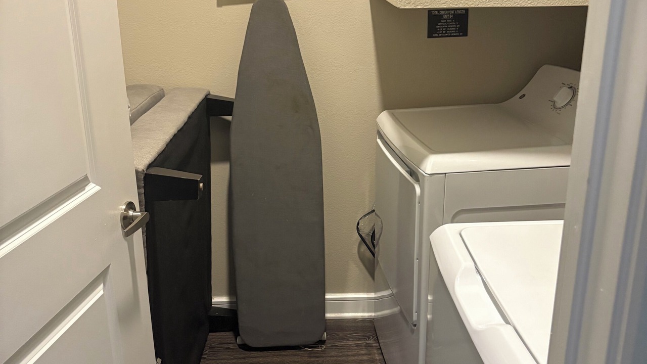 Photo of Bathroom in Las Colinas