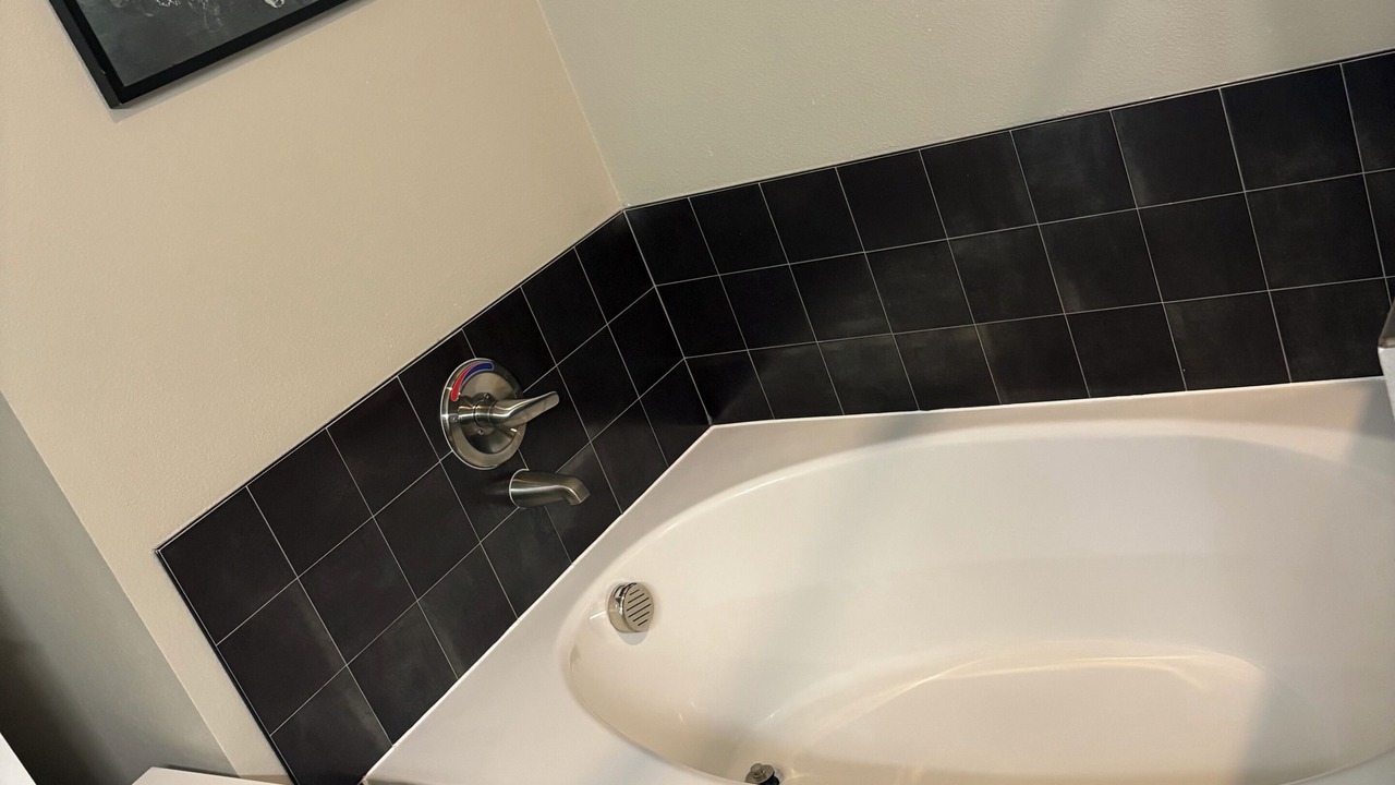 Photo of Bathroom in Las Colinas
