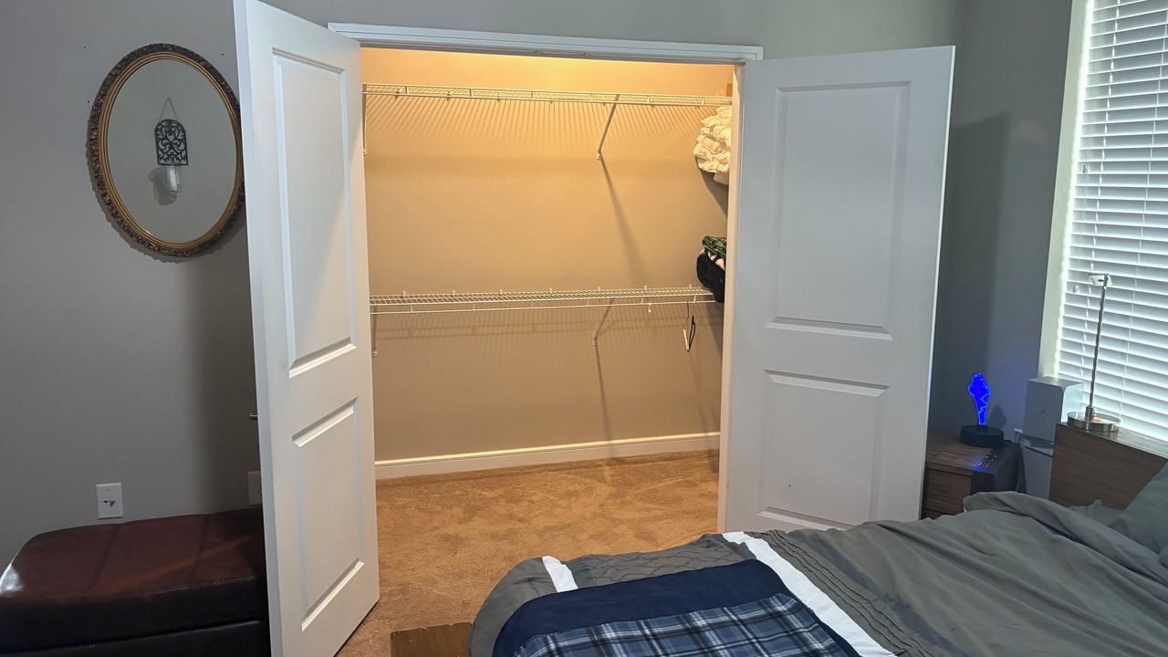 Photo of Bedroom in Las Colinas