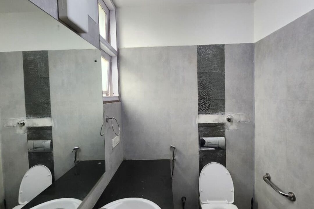 Photo of Bathroom in Nagpur
