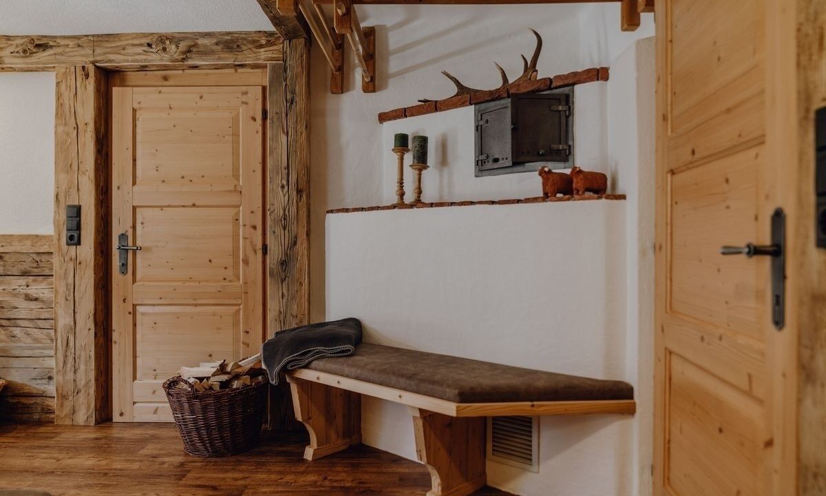 Photo of Others in Michaelerberg-Pruggern
